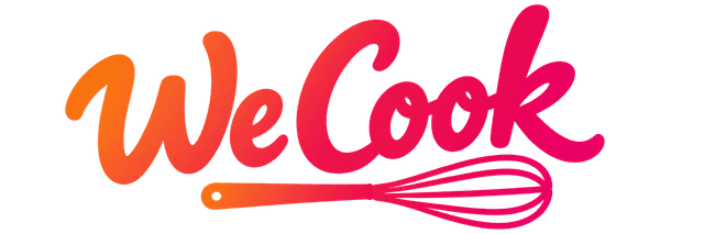 We Cook